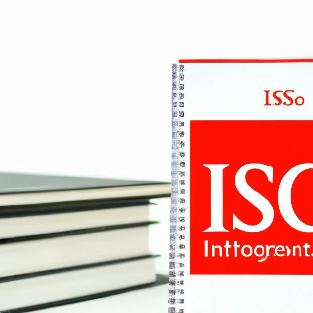 ISO教育のメリット